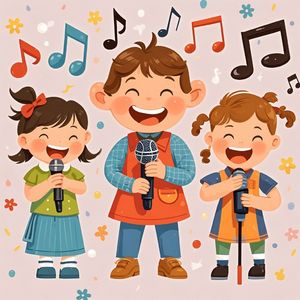 启思科普黄梅戏儿歌 所有黄梅戏作品名称《红丝错》