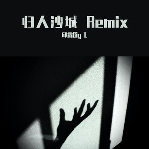 我的生活Beat（邱霖Big L remix）