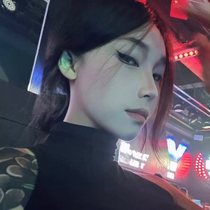 等不到花开-Remix