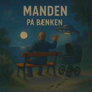 Vi skal den samme vej