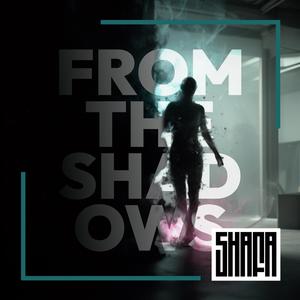 From The Shadows