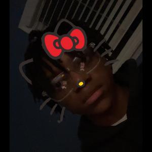 rollingloud.mp3