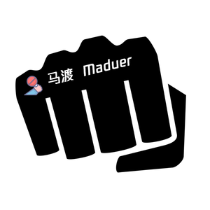 浪漫主义（Prod by Chillen）