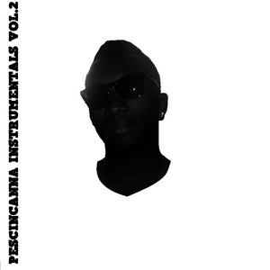 Uccidendomi (Instrumental Version)