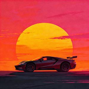 世界是个游乐园