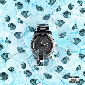 XRONIA (feat. Japan)