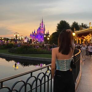 看几遍（Prod.Royalboi)