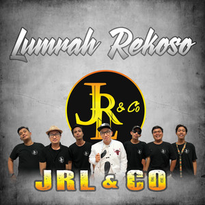 Lumrah Rekoso