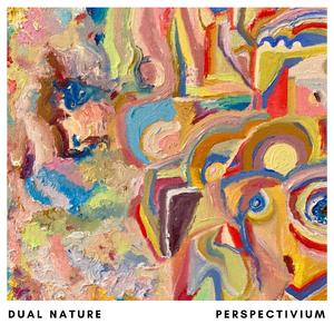 Dual Nature