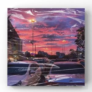 [FREE]Sad Storytelling Beat-“Forth”