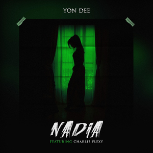 Nadia (feat. Charlie Flexy)