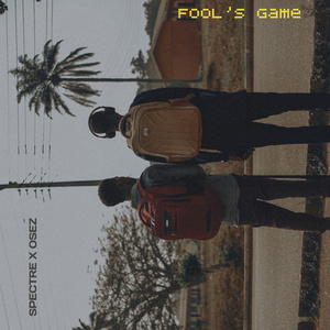 fool's game