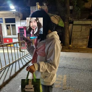 一见如梅