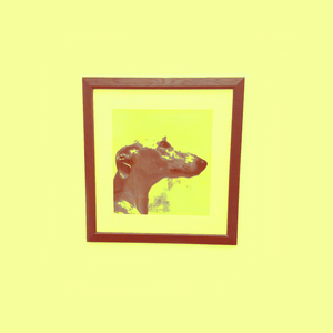 Never My Love (Cover)