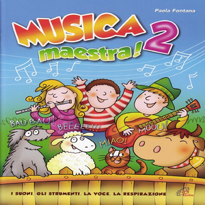 Facciamo i versi degli animali