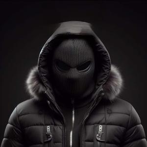 Brott är livsstilen