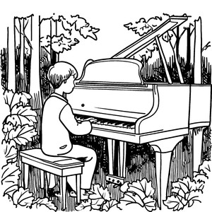 Terenith Yvrel (Original Mix)