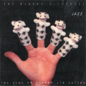 Pasteurizado