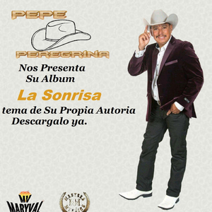 Palabra Cumplida