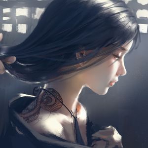 刻在我心底的名字 伴奏