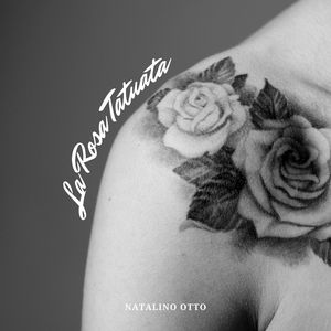 Bella Notte