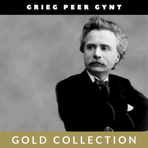 Act 4 - Solveig's Song