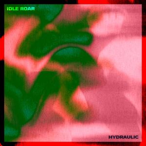 Hydraulic
