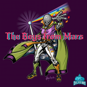 So Low R&B Pop Mainstream Hit Lo-Fi Music