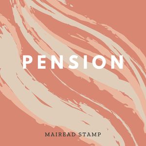 Pension