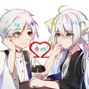 宠坏（x冷淡小少年x超甜小少女）