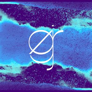 horizon (feat. Anna Zitnikova)