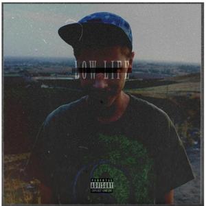 I hate OC (feat. Osmoesis, Marc Enzo & Ashnarr)