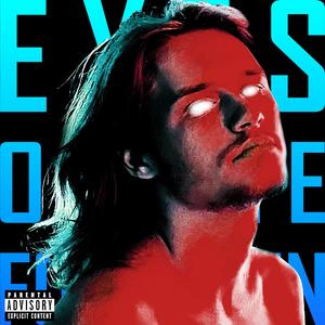 EYES OF THE FORSAKEN