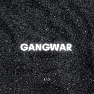 Gangwar