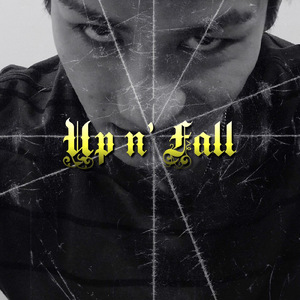 Walkman (feat. KS ZERRY)