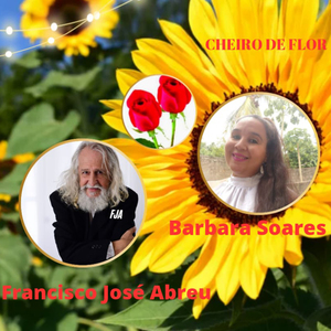Cheiro de Flor