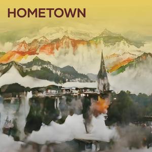 Hometown