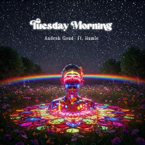Tuesday Morning (feat. Humie)