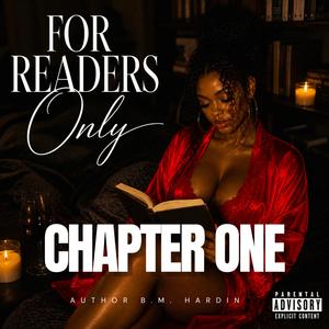CHAPTER ONE