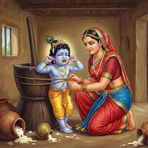 திருப்புகழ் 580 மாயா சொரூபம் (விராலிமலை)