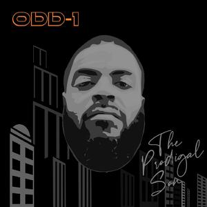 Preacher Man (feat. Unko Jozee & Red Knight)
