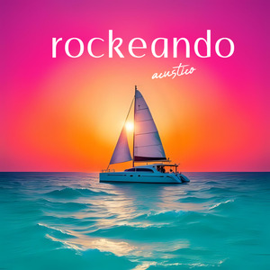 Rockeando (Acústico)
