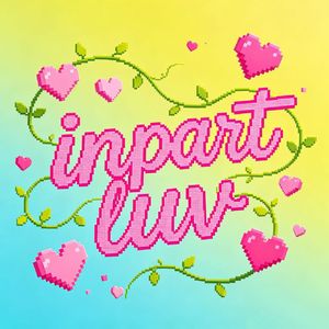 inpart luv