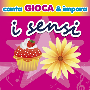 La bocca chiaccherona