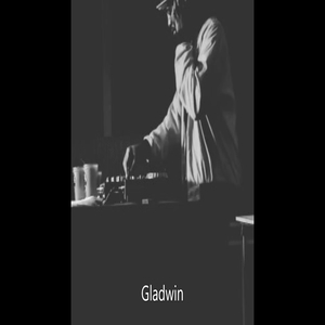 Gladwin (Radio Edit)