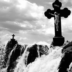 To Dust (Rubble Mix)