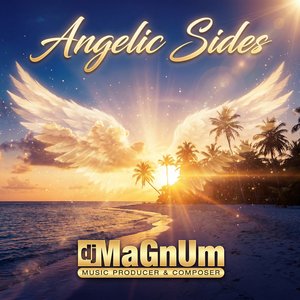 Angelic Sides