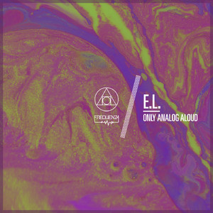 From the Deep (Original Mix)