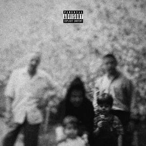 Gofti Naro (feat. Sed)