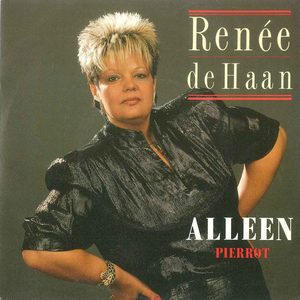 Alleen